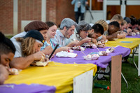 HomecomingBananaSplit1023AWB_4232