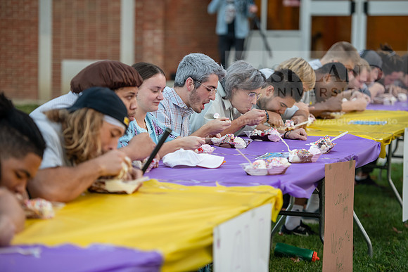 HomecomingBananaSplit1023AWB_4232