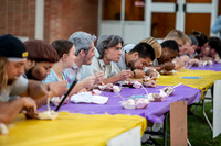 HomecomingBananaSplit1023AWB_4234