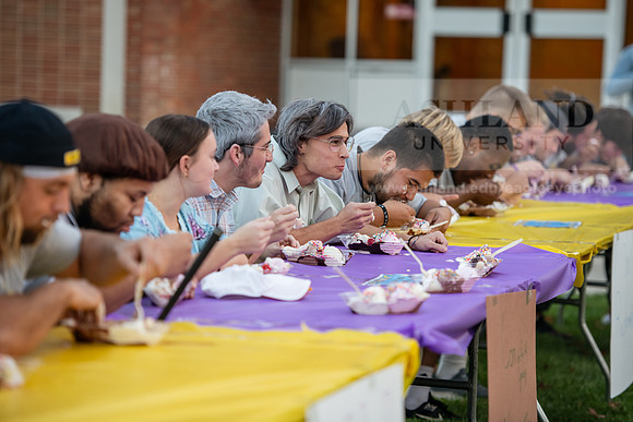 HomecomingBananaSplit1023AWB_4234