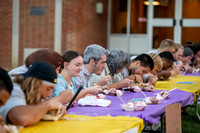 HomecomingBananaSplit1023AWB_4238