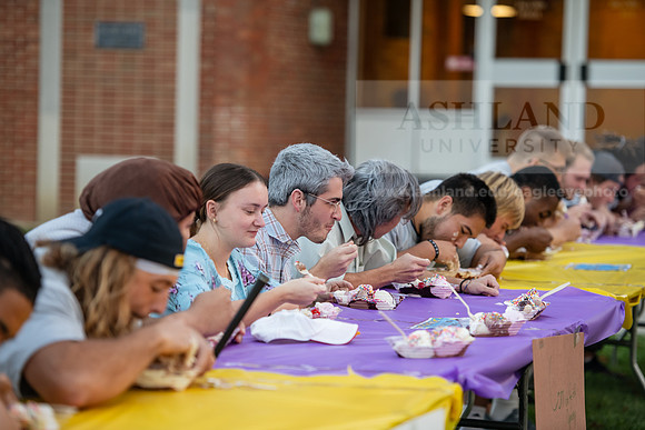 HomecomingBananaSplit1023AWB_4238