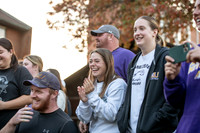 HomecomingBananaSplit1023AWB_4240