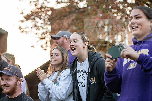 HomecomingBananaSplit1023AWB_4241