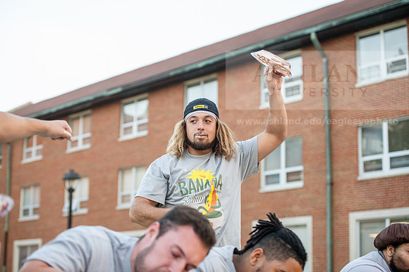 HomecomingBananaSplit1023AWB_4245
