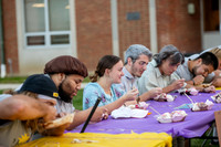 HomecomingBananaSplit1023AWB_4244