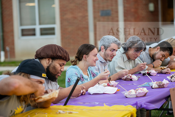 HomecomingBananaSplit1023AWB_4244