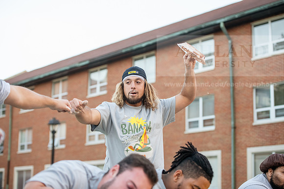 HomecomingBananaSplit1023AWB_4246