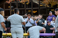 HomecomingBananaSplit1023AWB_4250