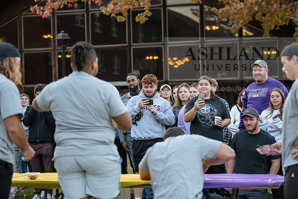 HomecomingBananaSplit1023AWB_4250