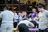 HomecomingBananaSplit1023AWB_4252