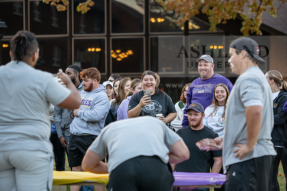 HomecomingBananaSplit1023AWB_4251