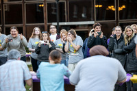 HomecomingBananaSplit1023AWB_4254