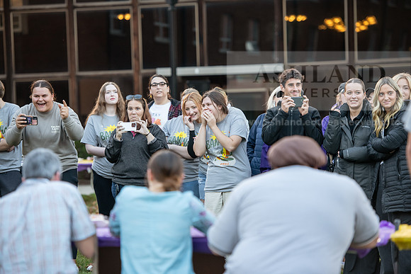 HomecomingBananaSplit1023AWB_4254