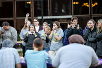HomecomingBananaSplit1023AWB_4255