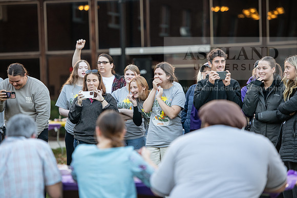 HomecomingBananaSplit1023AWB_4255