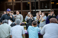 HomecomingBananaSplit1023AWB_4257
