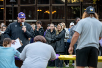 HomecomingBananaSplit1023AWB_4259