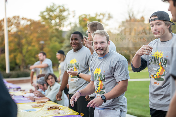 HomecomingBananaSplit1023AWB_4263