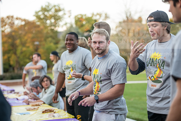 HomecomingBananaSplit1023AWB_4264