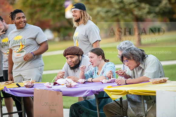 HomecomingBananaSplit1023AWB_4269