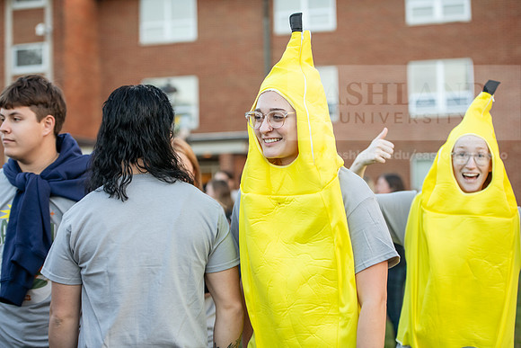 HomecomingBananaSplit1023AWB_4270