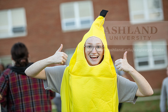 HomecomingBananaSplit1023AWB_4273