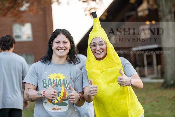 HomecomingBananaSplit1023AWB_4275