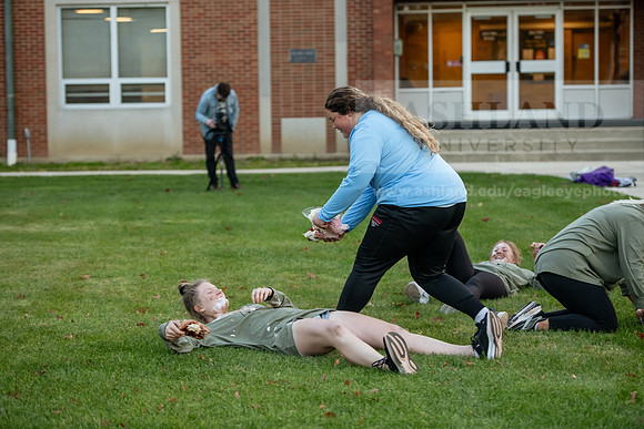 HomecomingBananaSplit1023AWB_4277