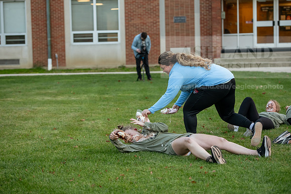 HomecomingBananaSplit1023AWB_4278