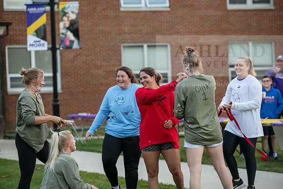 HomecomingBananaSplit1023AWB_4280