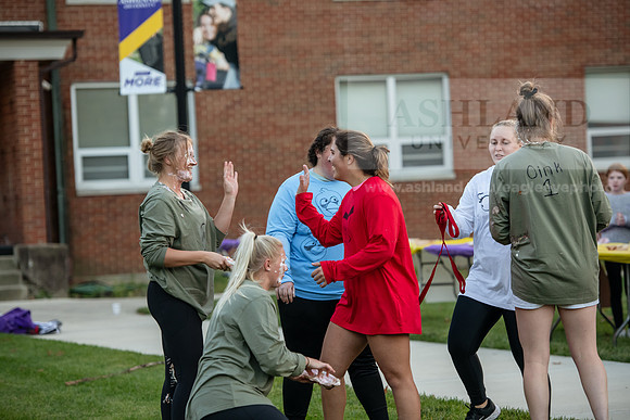 HomecomingBananaSplit1023AWB_4281