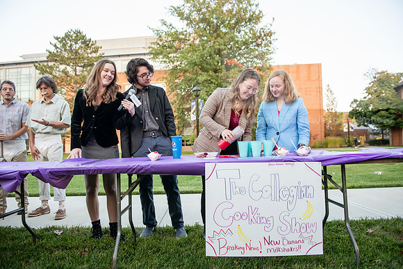 HomecomingBananaSplit1023AWB_4286