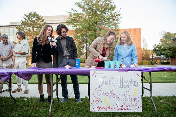 HomecomingBananaSplit1023AWB_4287