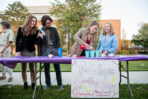 HomecomingBananaSplit1023AWB_4288