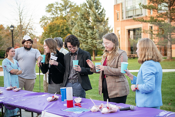HomecomingBananaSplit1023AWB_4290