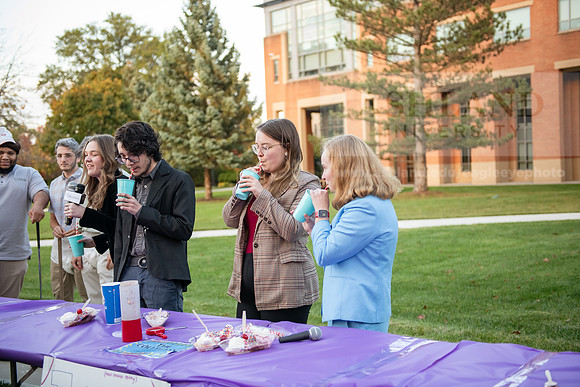 HomecomingBananaSplit1023AWB_4291