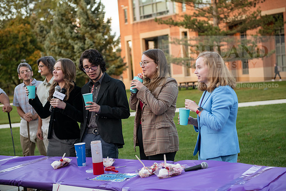 HomecomingBananaSplit1023AWB_4292