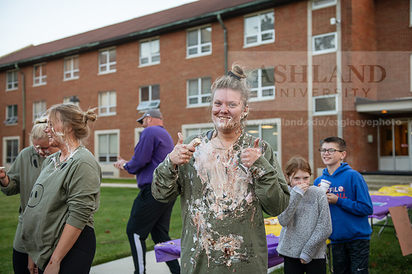 HomecomingBananaSplit1023AWB_4295