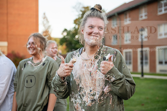 HomecomingBananaSplit1023AWB_4298