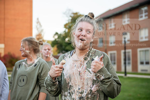 HomecomingBananaSplit1023AWB_4299