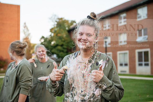 HomecomingBananaSplit1023AWB_4301