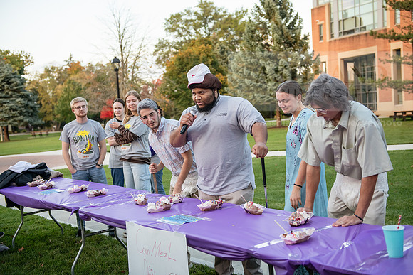 HomecomingBananaSplit1023AWB_4303