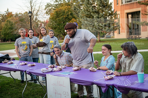 HomecomingBananaSplit1023AWB_4304