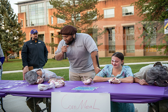 HomecomingBananaSplit1023AWB_4306