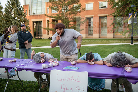 HomecomingBananaSplit1023AWB_4308