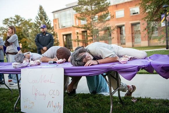 HomecomingBananaSplit1023AWB_4318