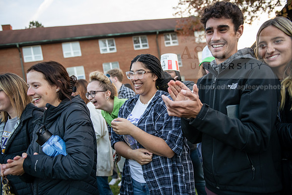 HomecomingBananaSplit1023AWB_4320