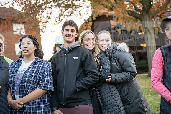 HomecomingBananaSplit1023AWB_4329