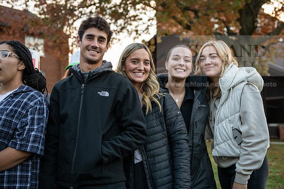 HomecomingBananaSplit1023AWB_4332